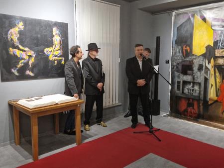 Marco Strano Ljutomer (3)